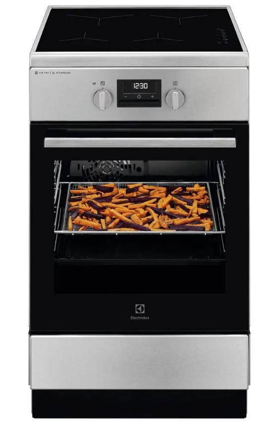 ELECTROLUX LKI564267X