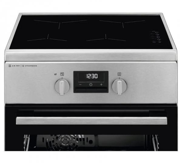 ELECTROLUX LKI564267X