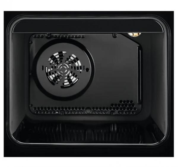 ELECTROLUX LKI564267X