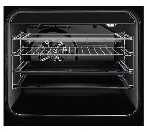 ELECTROLUX LKI564267X