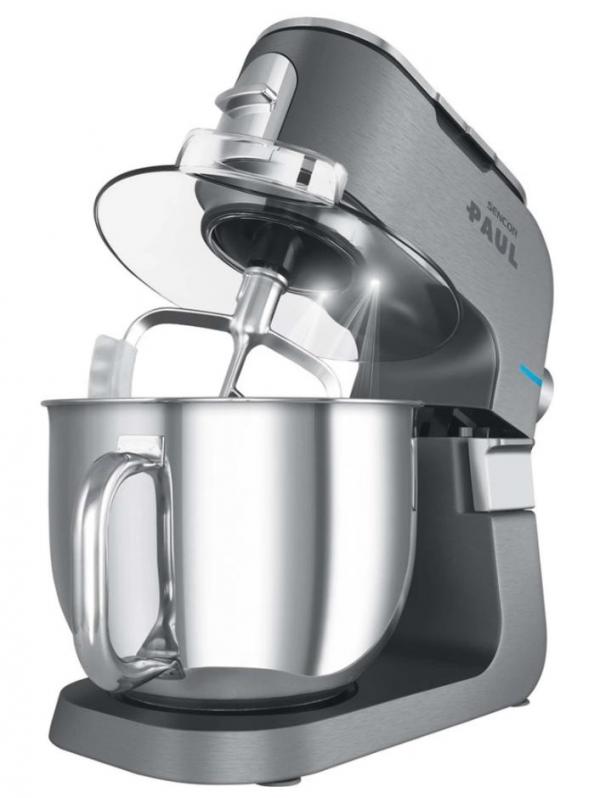 SENCOR STM 7910 Paul