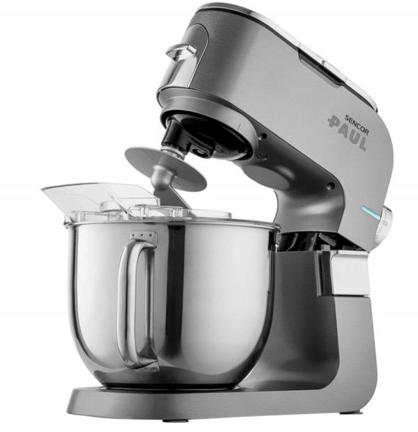 SENCOR STM 7910 Paul