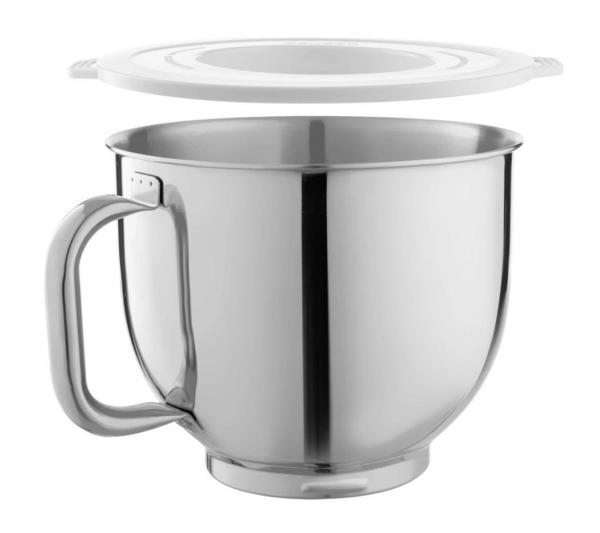 SENCOR STM 7910 Paul