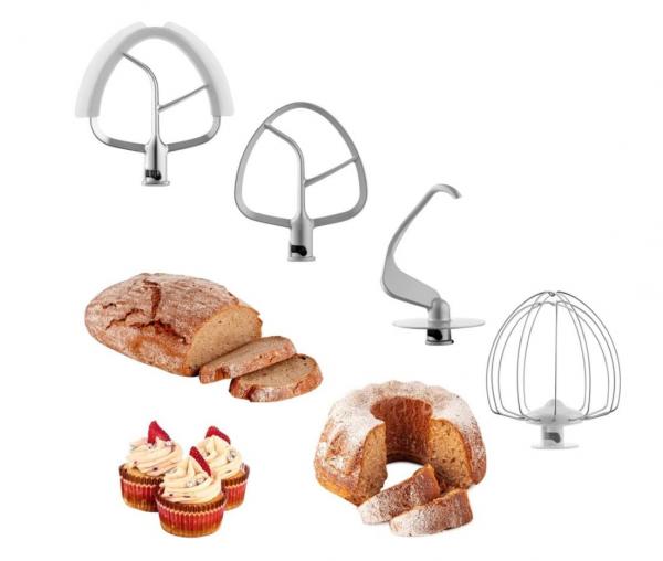 SENCOR STM 7910 Paul