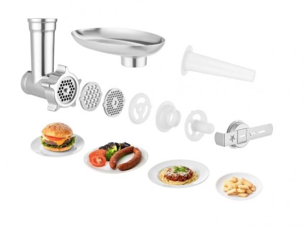 SENCOR STM 7910 Paul