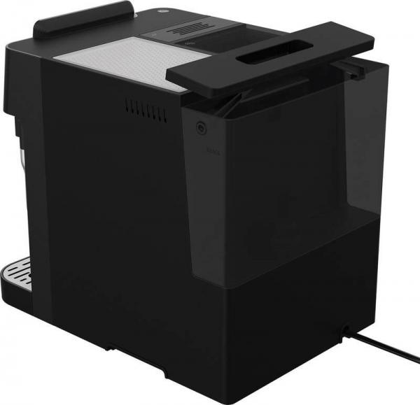 BEKO CEG 7302 B - Vystavený kus