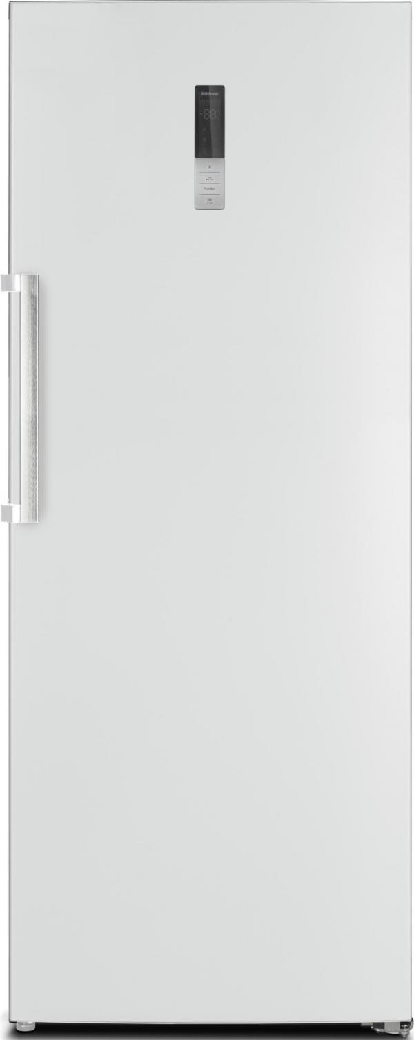 Romo RFN2380DW