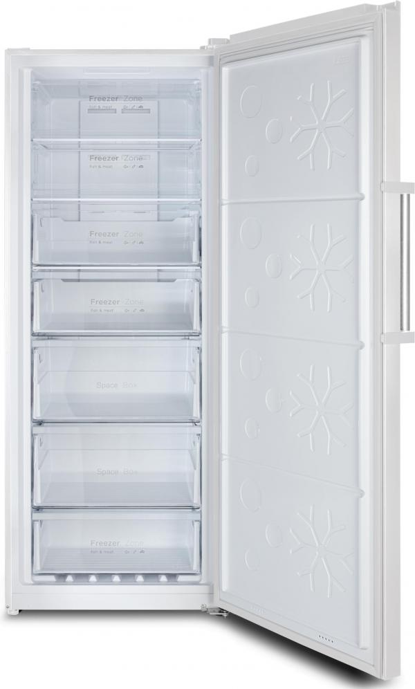 Romo RFN2380DW