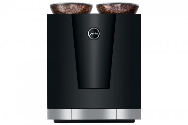 JURA GIGA 10 Diamond Black 