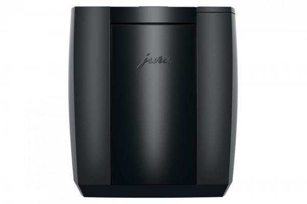 JURA J10 Piano Black