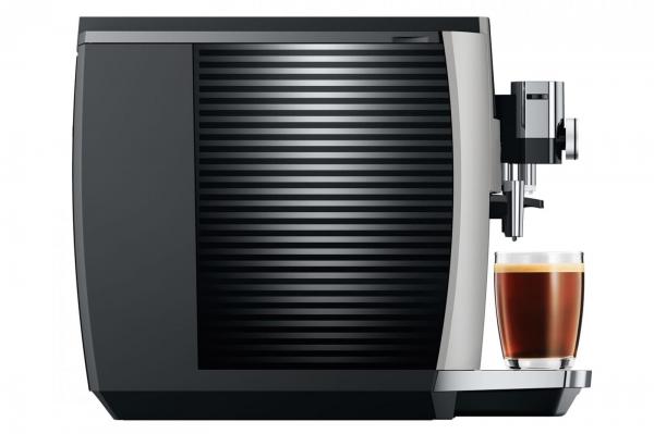 JURA S8 Platin (15483)