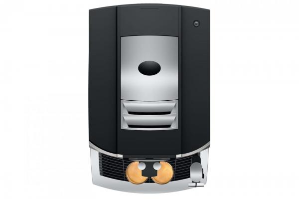 JURA S8 Platin (15483)