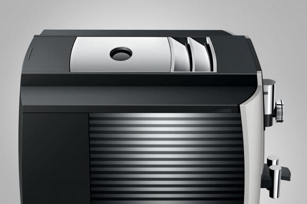 JURA S8 Platin (15483)