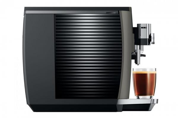 JURA S8 Dark Inox (15480)