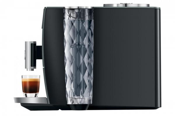 JURA ENA 5 Night Inox (15696)