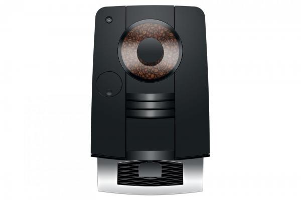 JURA C3 Piano Black (15599)