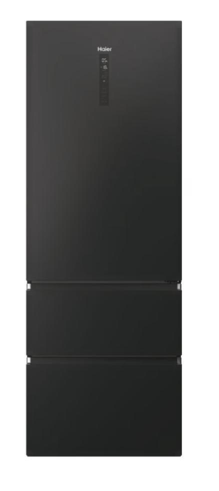 HAIER HTW7720ENPT + 5 LET ZÁRUKA