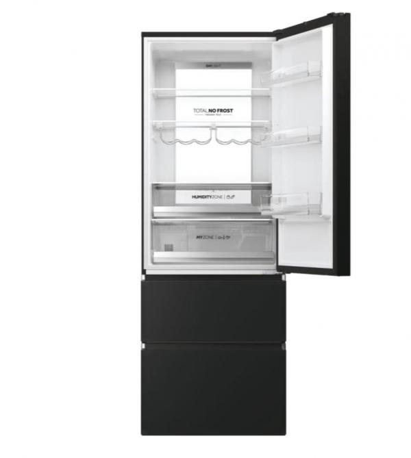 HAIER HTW7720ENPT + 5 LET ZÁRUKA