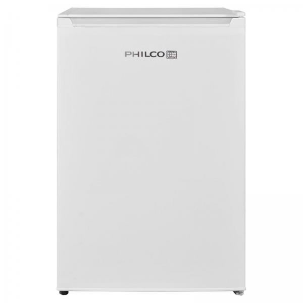 PHILCO PTL 135 EMW  2 + 3 ROKY ZÁRUKA