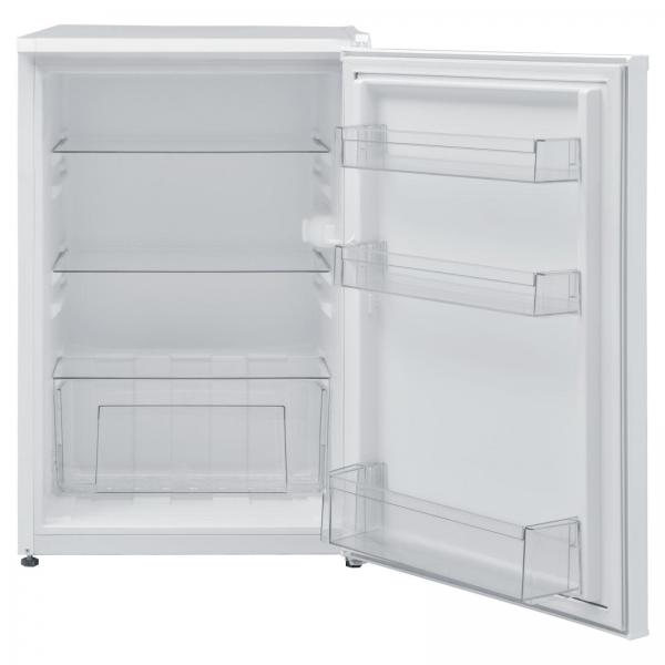 PHILCO PTL 135 EMW  2 + 3 ROKY ZÁRUKA