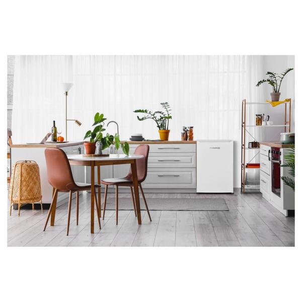 PHILCO PTL 135 EMW  2 + 3 ROKY ZÁRUKA