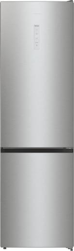 HISENSE RB470N4SIA + 10 LET NA MOTOR