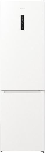 GORENJE NRK620DA2W4  2+3 ROKY ZÁRUKA
