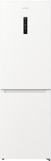 GORENJE NRK619DA2W4 + 2 + 3 ROKY ZÁRUKA