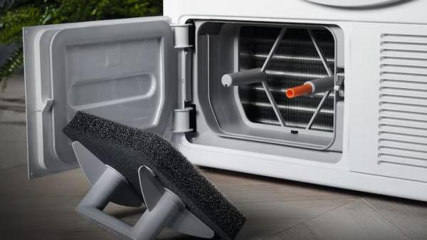 MIELE TWL680WP + 5 LET ZÁRUKA