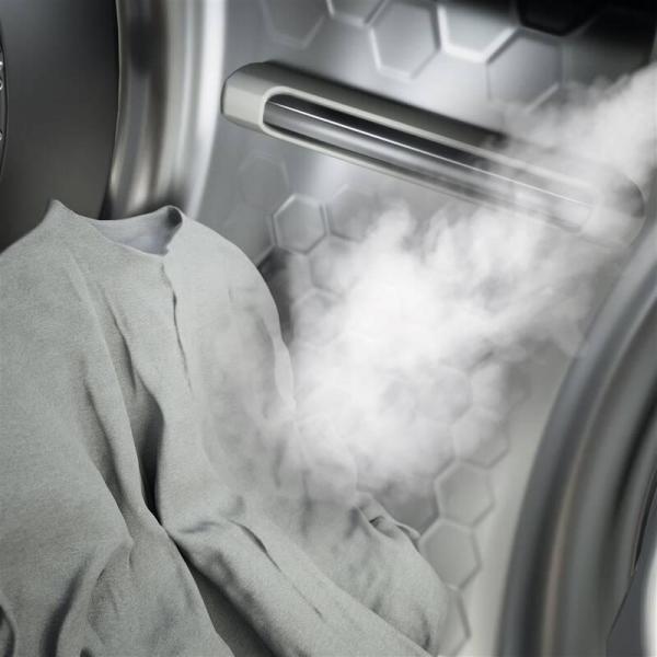 MIELE TWL680WP + 5 LET ZÁRUKA