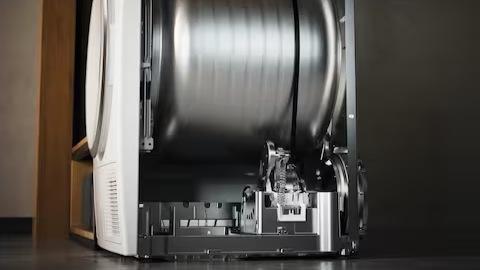 MIELE TWL680WP + 5 LET ZÁRUKA