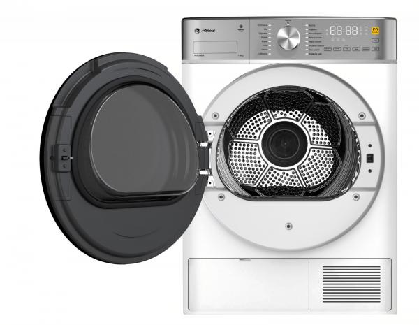 Romo RHD3480A