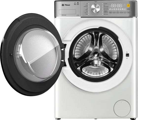 Romo RWF34100A
