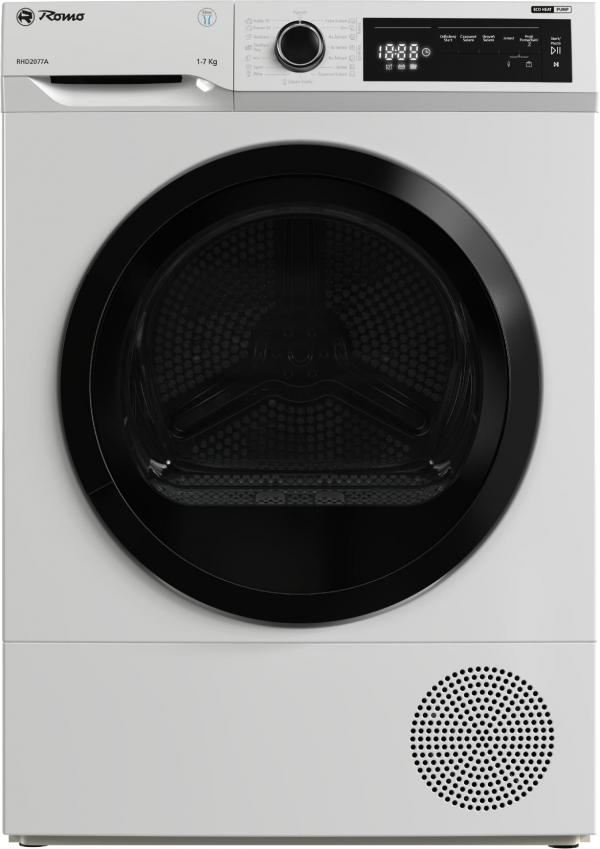 Romo RHD2077A