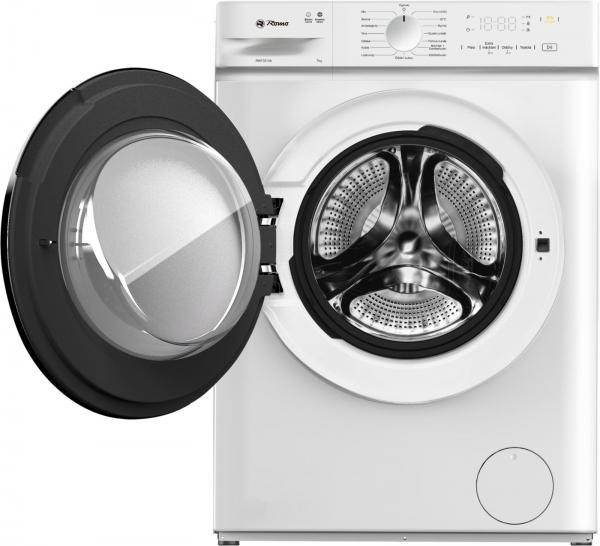 Romo RWF3210A