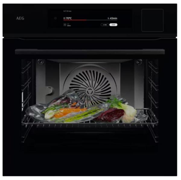 AEG NBP9S831AT + CASHBACK 4.000,- Kč