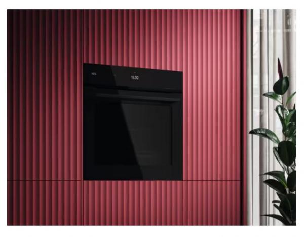 AEG NBP9S831AT + CASHBACK 4.000,- Kč