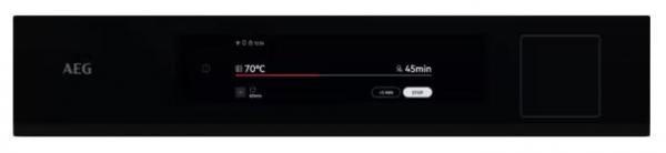 AEG NBP9S831AT + CASHBACK 4.000,- Kč