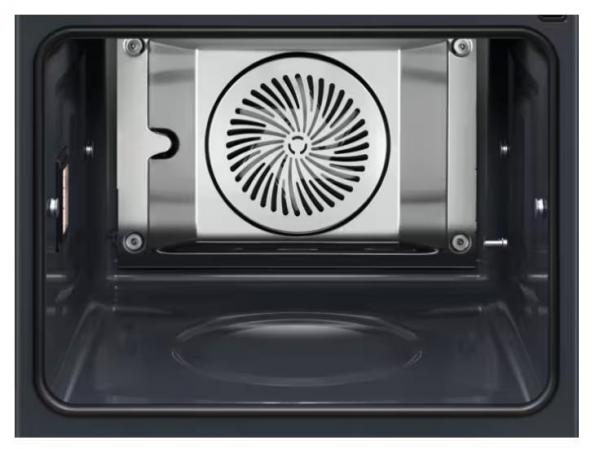 AEG NBP9S831AT + CASHBACK 4.000,- Kč