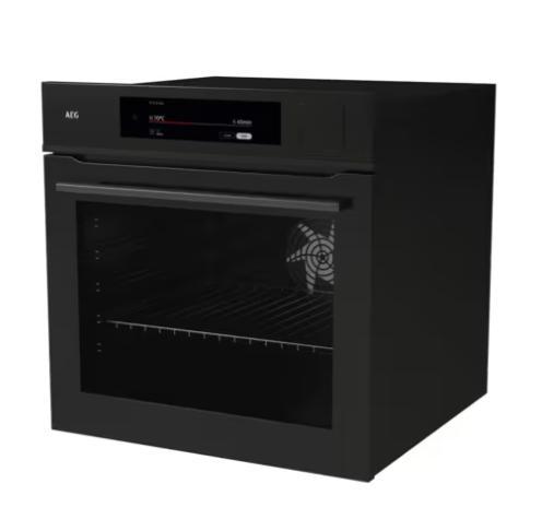 AEG NBP9S831AT + CASHBACK 4.000,- Kč