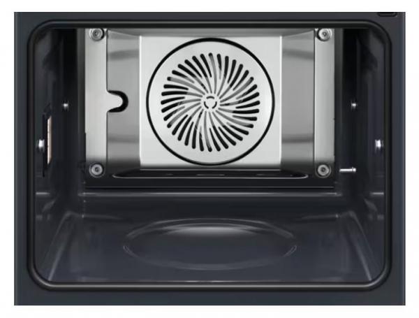 AEG NBP9S831AB + CASHBACK 4.000,- Kč