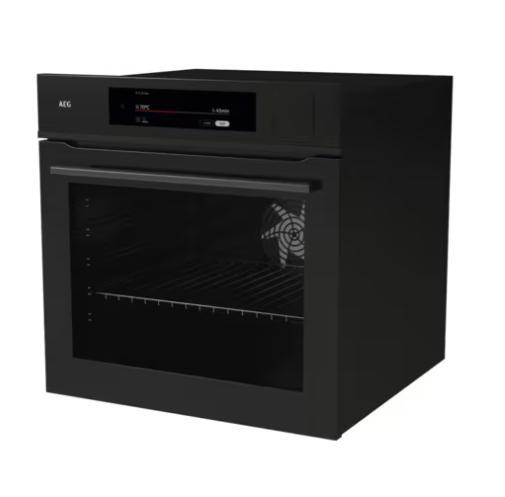 AEG NBP9S831AB + CASHBACK 4.000,- Kč