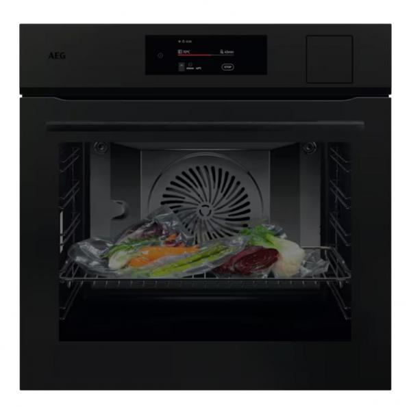 AEG NBP8S731AT + CASHBACK 4.000,- Kč