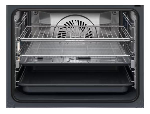 AEG NBP8S731AT + CASHBACK 4.000,- Kč