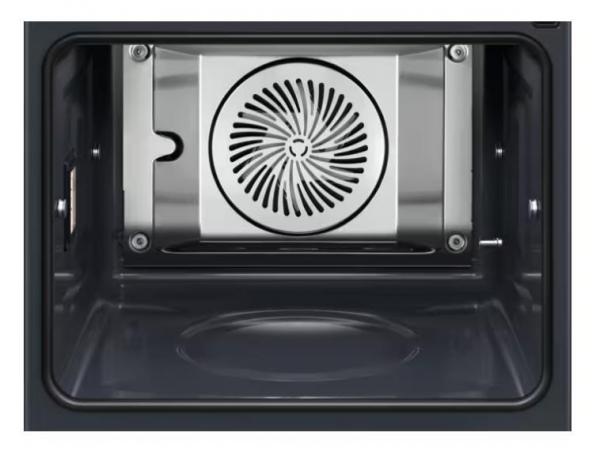 AEG NBP8S731AT + CASHBACK 4.000,- Kč