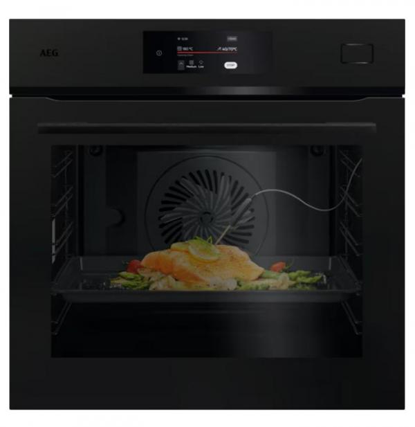 AEG NBB8S731AT + CASHBACK 4.000,- Kč