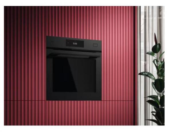 AEG NBB8S731AT + CASHBACK 4.000,- Kč