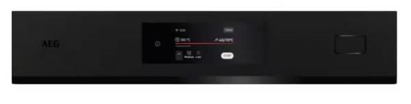 AEG NBB8S731AT + CASHBACK 4.000,- Kč