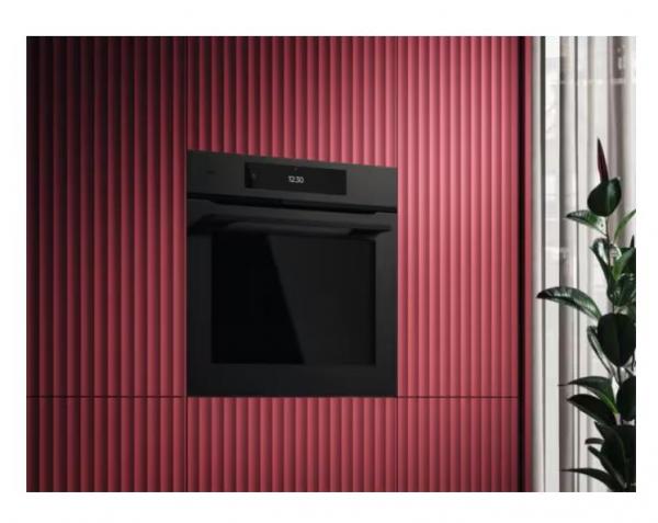 AEG NBT9P83IAT + CASHBACK 3.000,- Kč