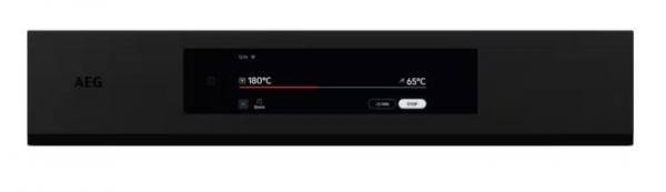 AEG NBT9P83IAT + CASHBACK 3.000,- Kč